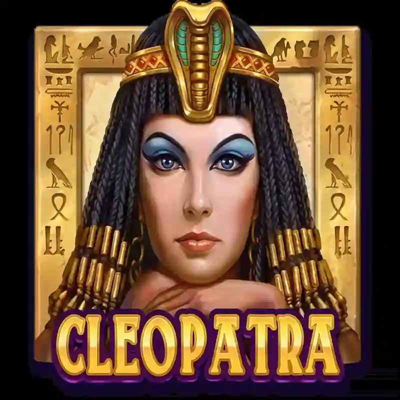Cleopatra