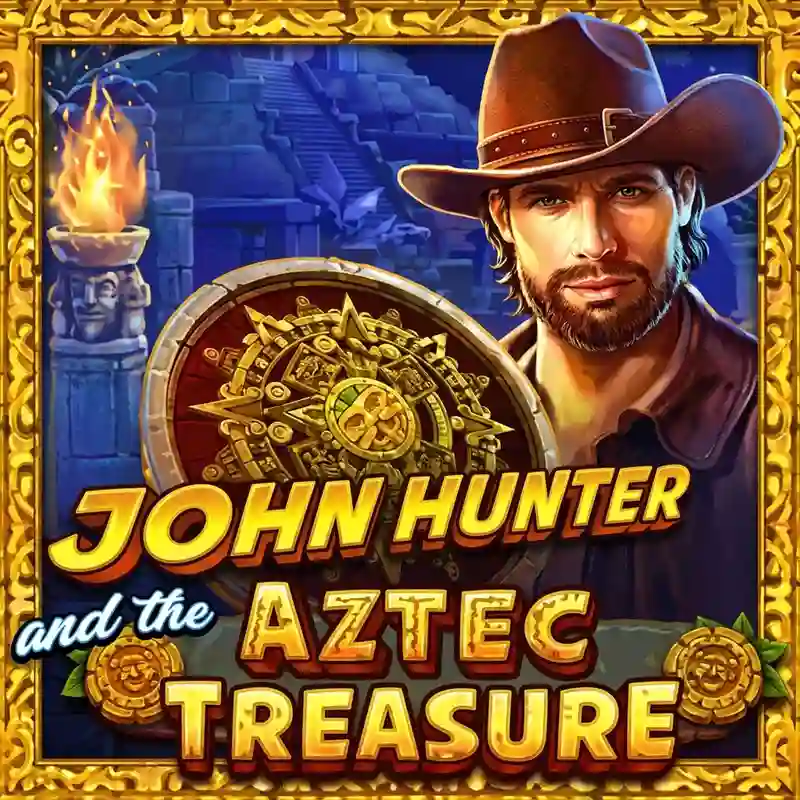 John Hunter